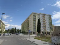 Rent, one bedroom apartment, 42m², Pobrežje, Podgorica - image 4