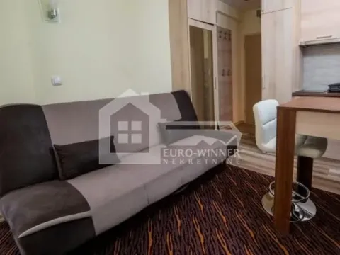 Prodaja, stan, 21m², Kopaonik, Srbija - image 2