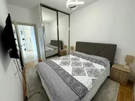 Izdavanje, jednosoban stan, 47m², Budva, Crna Gora - image 12