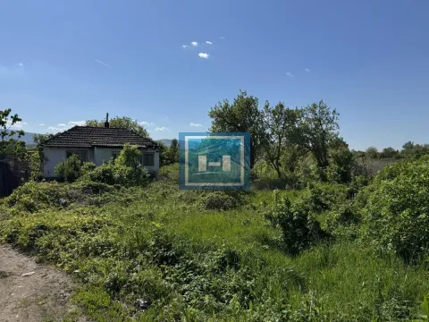 Sale, house, 53m², Tonja, Ćuprija - image 12