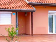 Prodaja, kuća, 77m², Murtovina, Podgorica - image 3