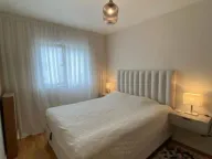 Izdavanje, jednosoban stan, 42m², Pobrežje, Podgorica - image 3