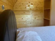 Prodaja, kuća, 88m², Borje, Žabljak - image 9