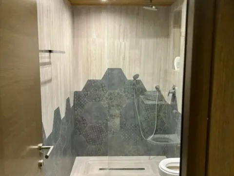 Prodaja, jednosoban stan, 55m², Preko Morače, Podgorica - image 2