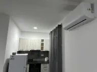 Izdavanje, dvosoban stan, 60m², Ilino, Bar - image 4