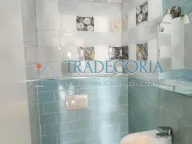 Sale, two bedroom apartment, 126m², Dobra Voda, Budva - image 11