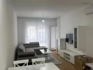 Izdavanje, jednosoban stan, 47m², Zabjelo, Podgorica - image 7