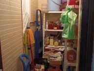 Prodaja, dvosoban stan, 53m², Botanička Bašta, Palilula Sve Podlokacije - image 10