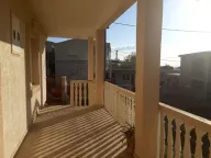 Prodaja, kuća, 146m², Brca, Bar - image 5