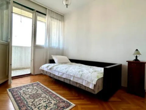 Izdavanje, stan, 65m², Preko Morače, Podgorica - image 10