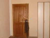 Prodaja, kuća, 120m², Krašići, Tivat - image 16