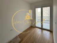 Sale, two bedroom apartment, 75m², Centar, Bar - image 5