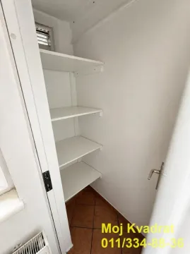 Prodaja, trosoban stan, 93m², Autokomanda, Voždovac Sve Podlokacije - image 8
