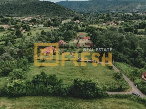 Prodaja, plac, 2500m², Ostalo, Podgorica - image 6