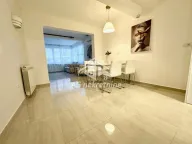 Izdavanje, trosoban stan, 75m², Vračar Hram, Vračar Sve Podlokacije - image 6