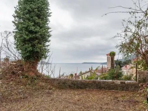 Prodaja, kuća, 166m², Herceg Novi, Crna Gora - image 5