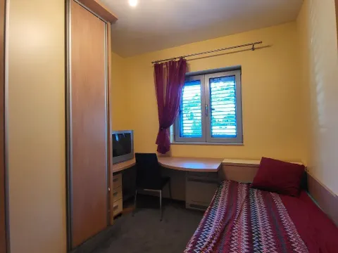 Sale, three bedroom apartment, 112m², Rozino, Budva - image 6