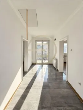 Prodaja, kuća, 400m², Veternička rampa, Novi Sad Sve Podlokacije - image 6