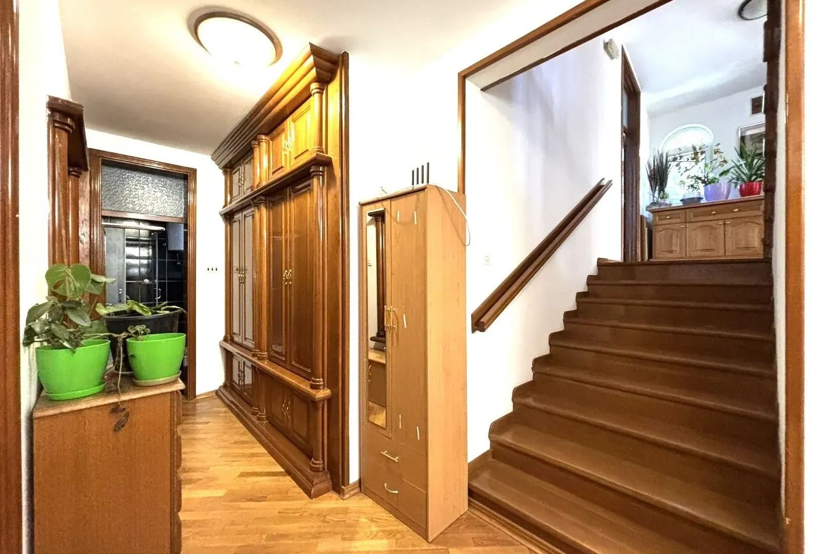 Rent, house, 300m², Zagorič, Podgorica