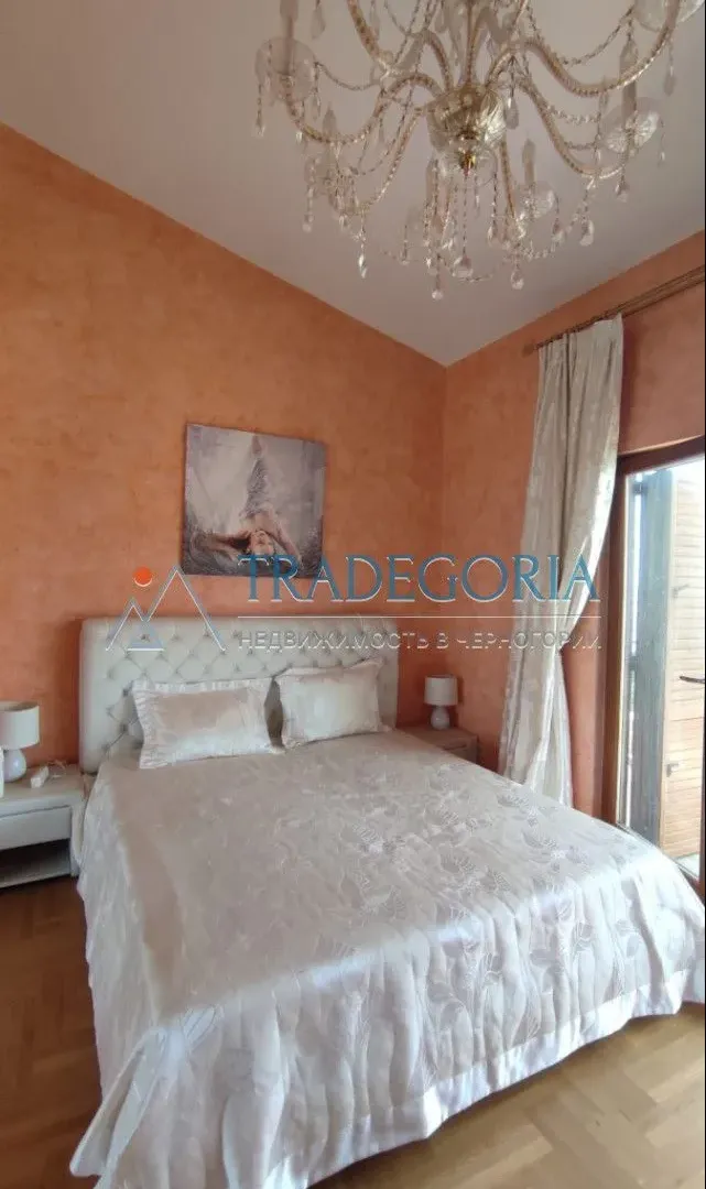 Prodaja, kuća, 400m², Bar, Crna Gora