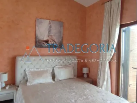 Prodaja, kuća, 400m², Bar, Crna Gora - image 24