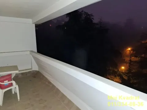 Sale, one bedroom apartment, 37m², Čukarica, Beograd - image 7