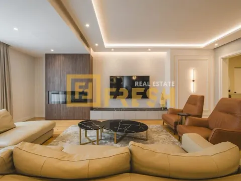 Prodaja, trosoban stan, 149m², Centar, Podgorica - image 9