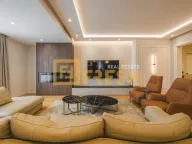 Prodaja, trosoban stan, 149m², Centar, Podgorica - image 9