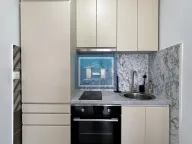 Izdavanje, jednosoban stan, 39m², Aqua park, Jagodina - image 7