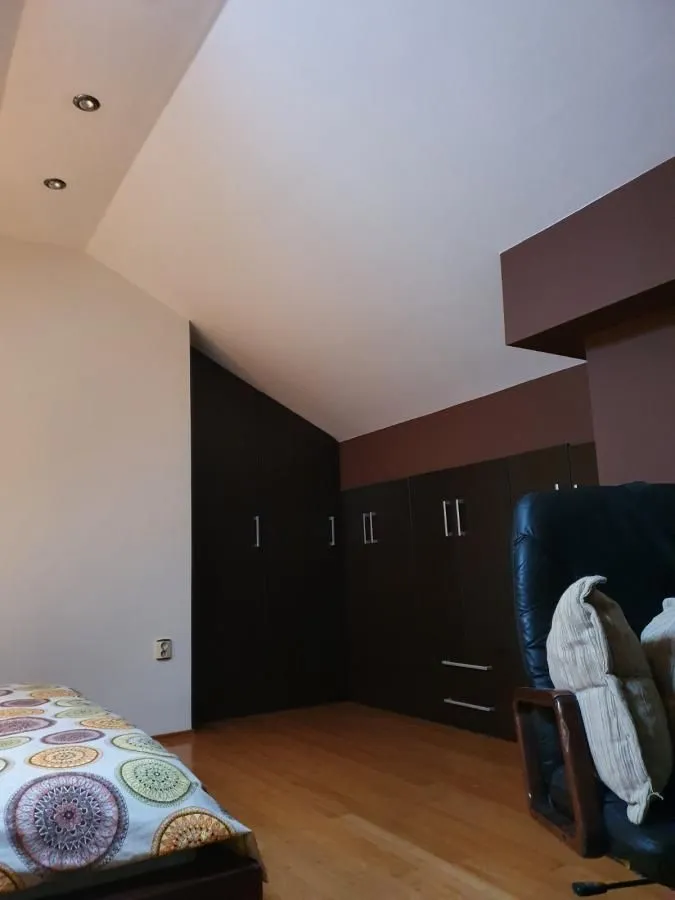 Prodaja, stan, 113m², Nova Detelinara, Novi Sad Sve Podlokacije