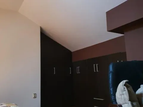 Prodaja, stan, 113m², Nova Detelinara, Novi Sad Sve Podlokacije - image 18