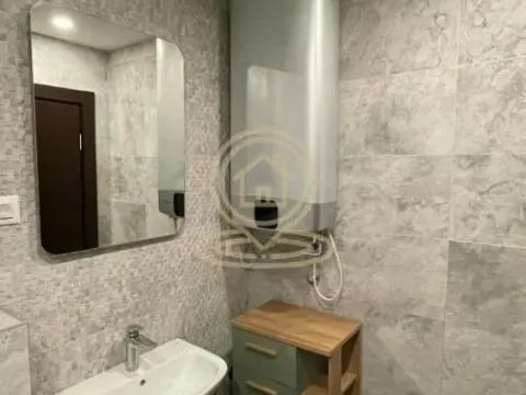 Rent, four bedroom apartment, 151m², Voždovac Sve Podlokacije, Beograd - image 39