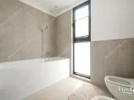 Sale, house, 162m², Kotor, Crna Gora - image 34