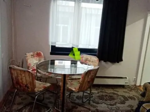 Izdavanje, četvorosoban stan, 90m², Medijana, Niš - image 2
