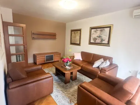 Prodaja, jednosoban stan, 63m², Preko Morače, Podgorica - image 6