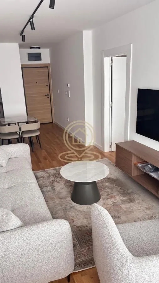 Rent, three bedroom apartment, 54m², Lion, Zvezdara Sve Podlokacije