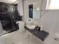 Prodaja, dvosoban stan, 71m², Kumbor, Herceg Novi - image 9