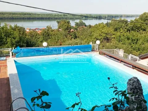 Prodaja, kuća, 205m², Seone, Smederevo - image 1