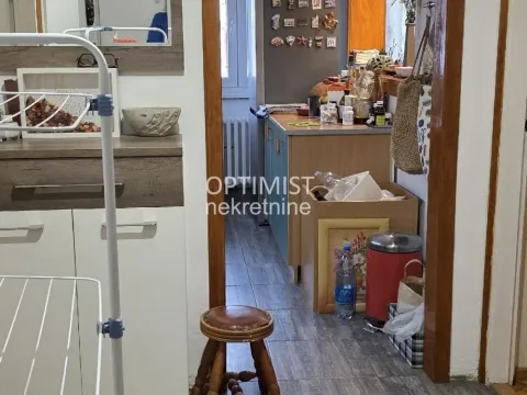 Prodaja, četvorosoban stan, 70m², Novi Beograd Sve Podlokacije, Beograd - image 7