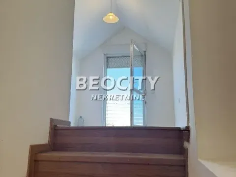 Prodaja, dvosoban stan, 80m², Zvezdarska Šuma, Zvezdara Sve Podlokacije - image 11