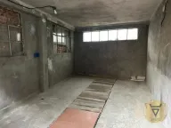 Rent, house, 200m², Banovo Brdo, Beograd - image 4