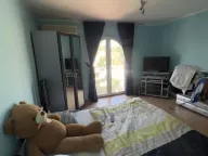 Izdavanje, kuća, 170m², Autokomanda, Voždovac Sve Podlokacije - image 5