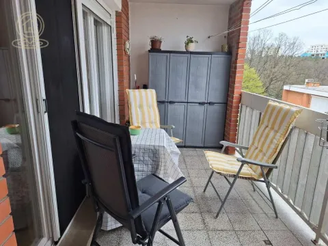 Prodaja, četvorosoban stan, 120m², Vidikovački venac, Rakovica - image 9