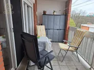 Prodaja, četvorosoban stan, 120m², Vidikovački venac, Rakovica - image 9