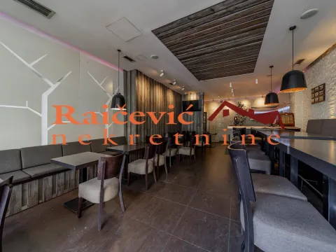 Sale, office space, 119m², Zvezdara Sve Podlokacije, Beograd - image 3