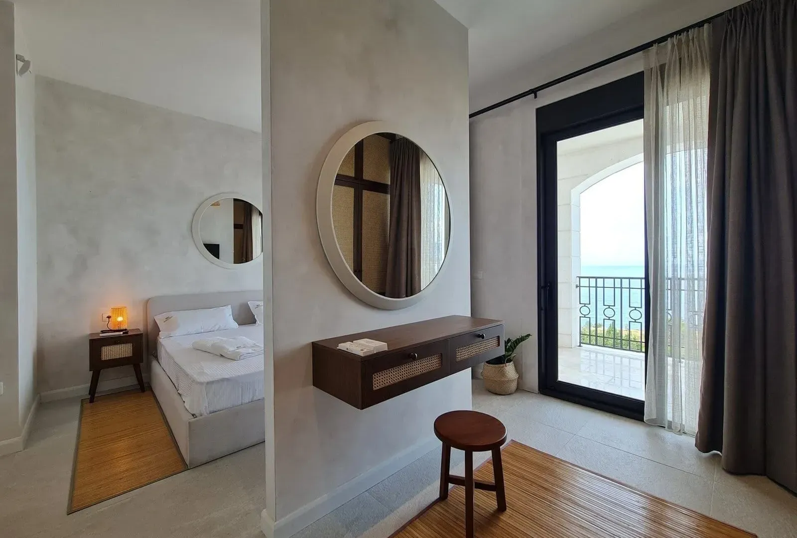 Sale, house, 170m², Skočiđevojka, Budva