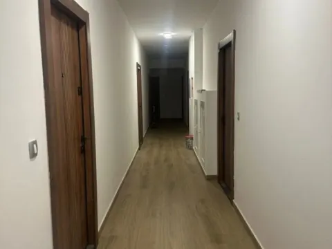 Prodaja, jednosoban stan, 43m², Budva, Crna Gora - image 13