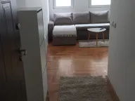 Rent, two bedroom apartment, 38m², Palilula Sve Podlokacije, Beograd