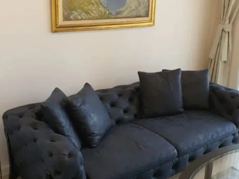 Sale, one bedroom apartment, 56m², Donja Lastva, Tivat - image 3