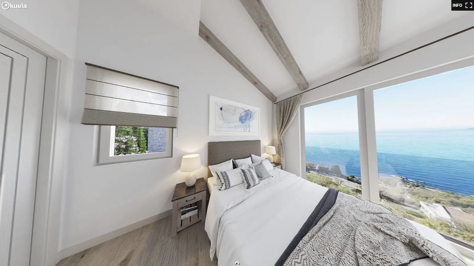 Prodaja, kuća, 113m², Budva, Crna Gora